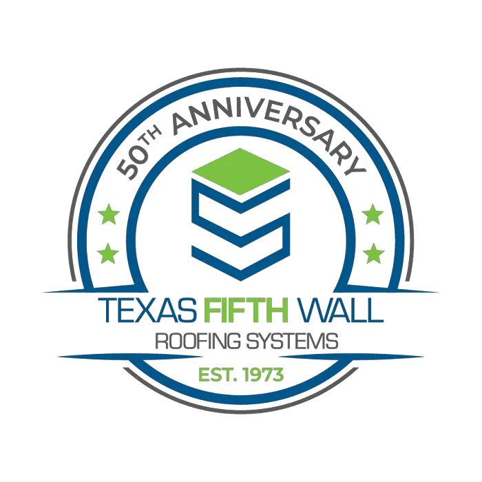 Texas Fifth Wall Roofing Systems Picture 8