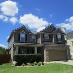 Southwest Metal Roofing Systems