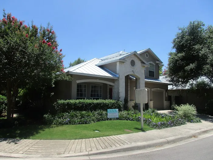 Southwest Metal Roofing Systems Picture 3