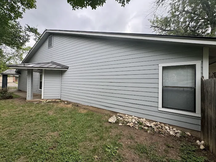 Southwest Metal Roofing Systems Picture 2