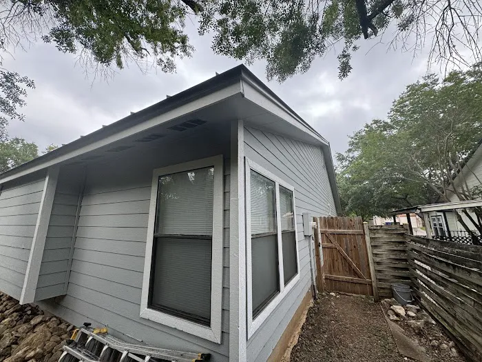 Southwest Metal Roofing Systems Picture 6