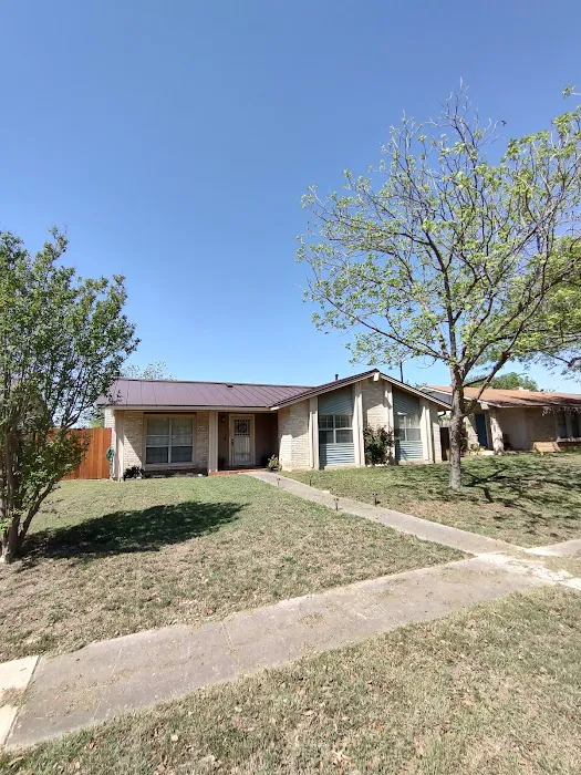 Southwest Metal Roofing Systems Picture 8