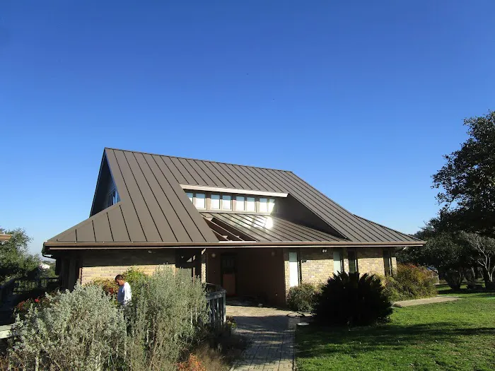 Southwest Metal Roofing Systems Picture 7