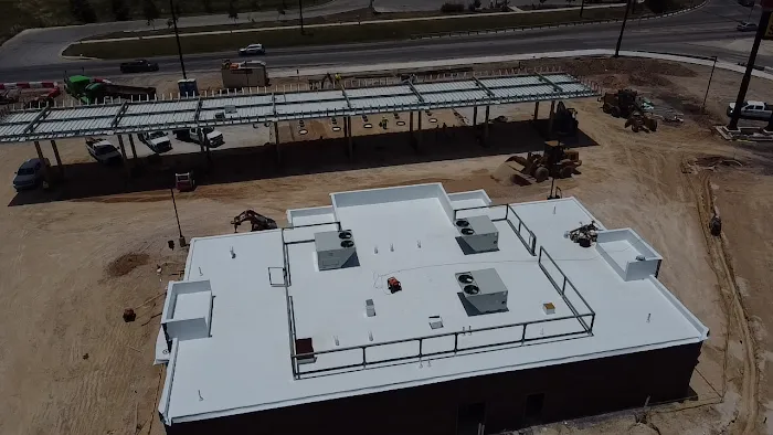 Raptor Roofing And Construction LLC Picture 3