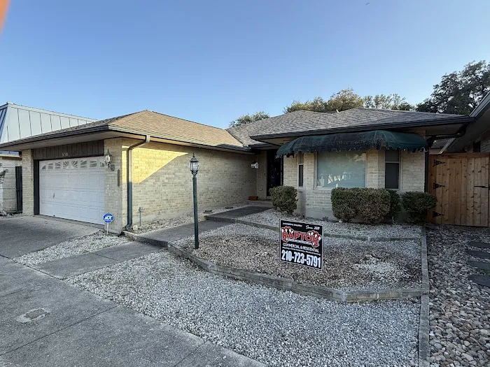 Raptor Roofing And Construction LLC Picture 1