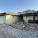 Raptor Roofing And Construction LLC