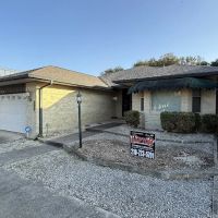 Raptor Roofing And Construction LLC ico