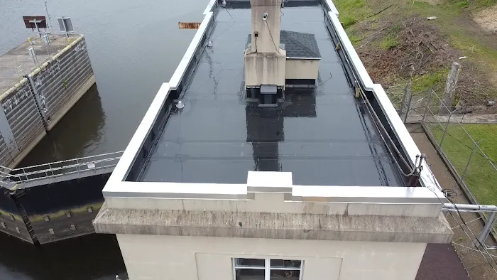 Raptor Roofing And Construction LLC Picture 8