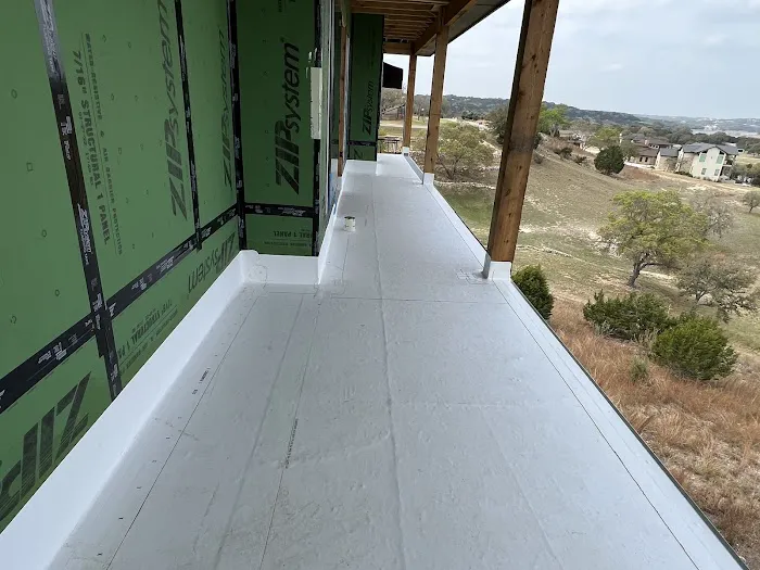 Raptor Roofing And Construction LLC Picture 5