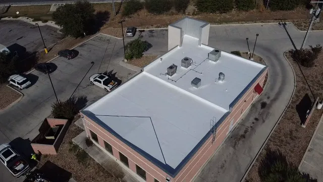 Raptor Roofing And Construction LLC Picture 4