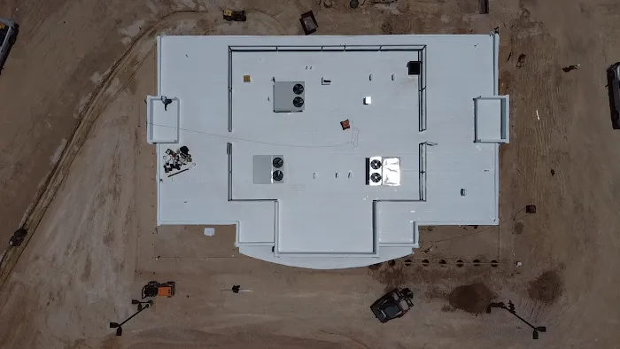 Raptor Roofing And Construction LLC Picture 7