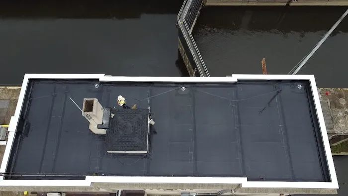 Raptor Roofing And Construction LLC Picture 10