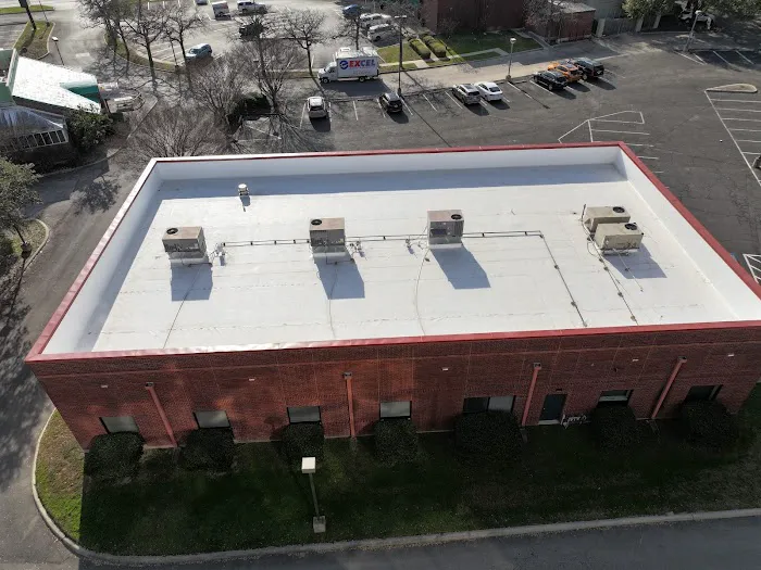 Raptor Roofing And Construction LLC Picture 6