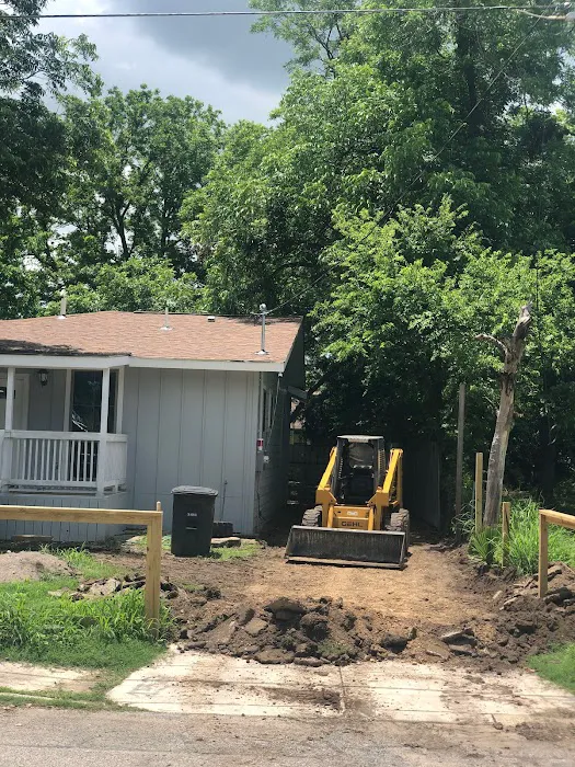 OBN Roofing & Construction Picture 1