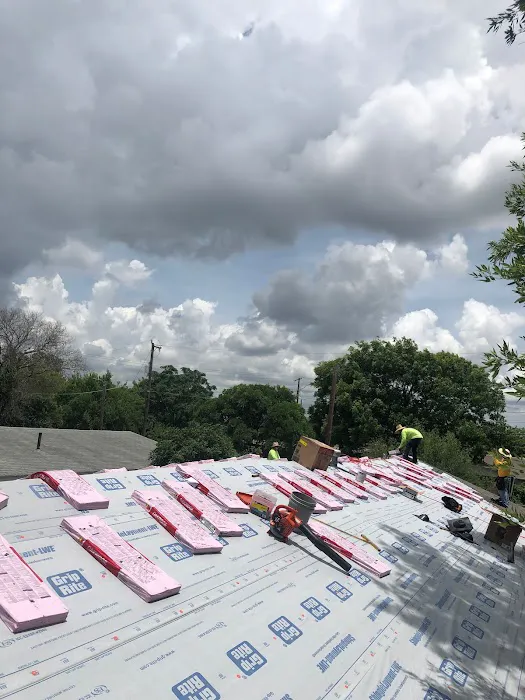 OBN Roofing & Construction Picture 2