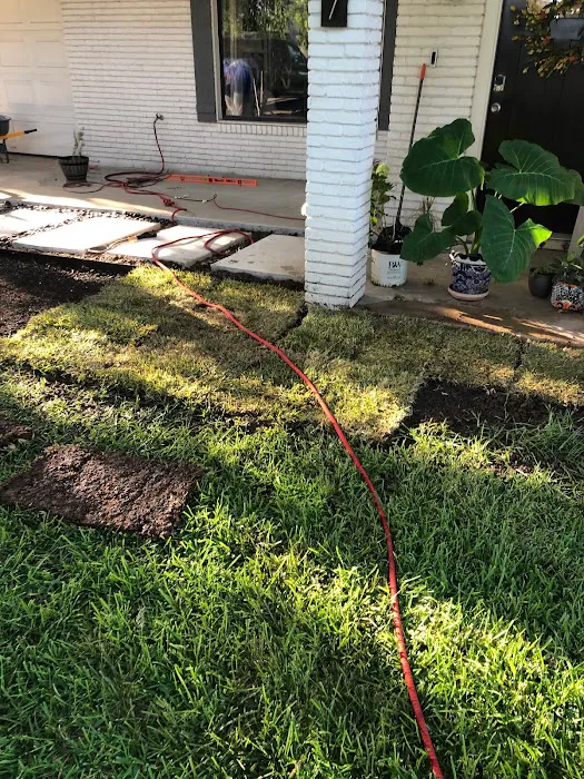 OBN Roofing & Construction Picture 4