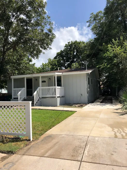 OBN Roofing & Construction Picture 5