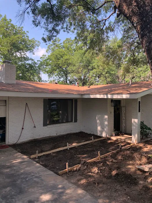 OBN Roofing & Construction Picture 3