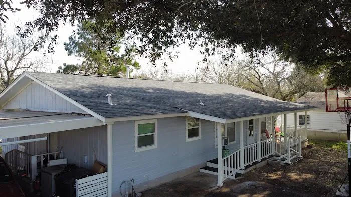 Siller Contracting LLC Picture 1