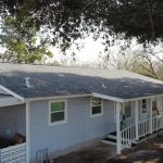 Siller Contracting LLC