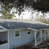 Siller Contracting LLC ico