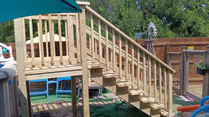 Siller Contracting LLC Picture 6