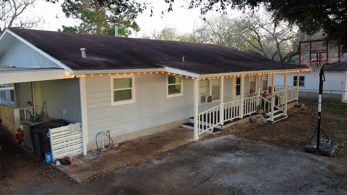 Siller Contracting LLC Picture 3