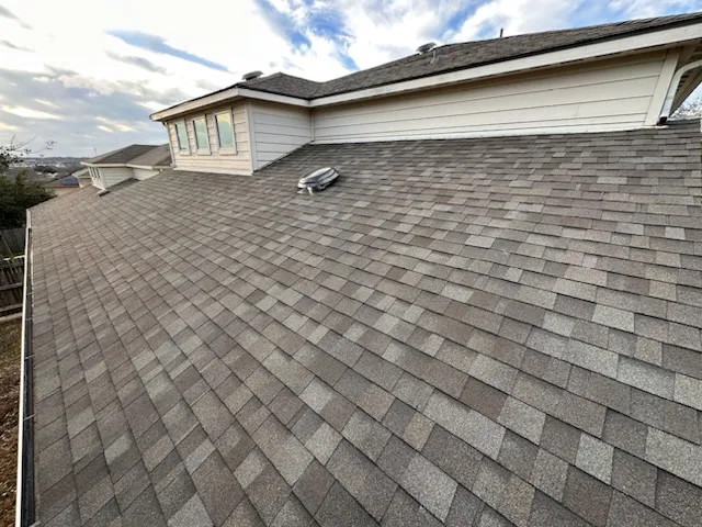 Siller Contracting LLC Picture 4