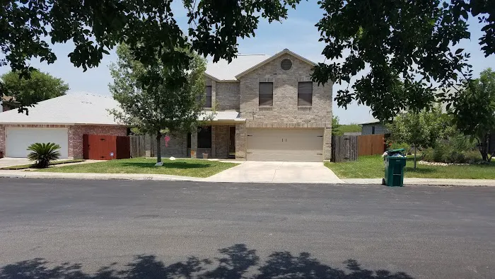 Siller Contracting LLC Picture 2