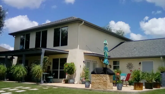 Siller Contracting LLC Picture 5