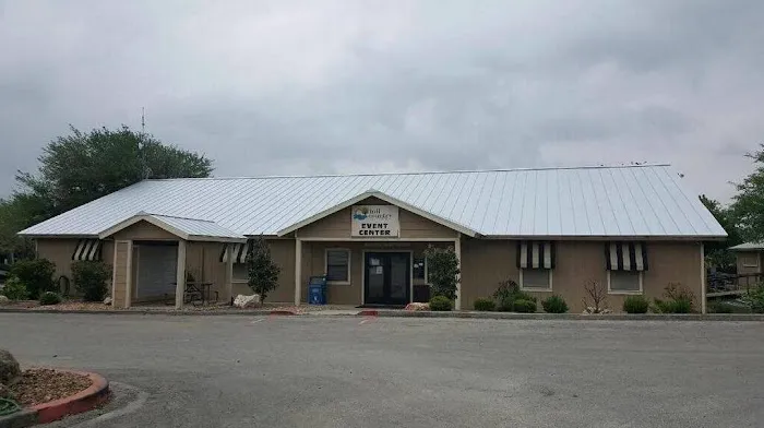 Prestige Metal Roofing Systems Picture 3