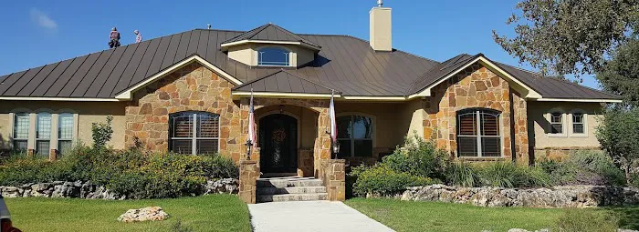 Prestige Metal Roofing Systems Picture 4