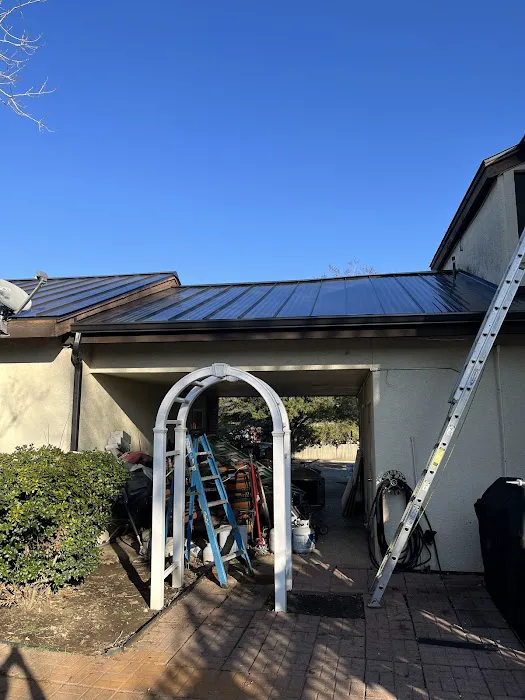 Legacy Home Improvements Picture 2