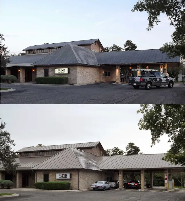 Legacy Home Improvements Picture 3