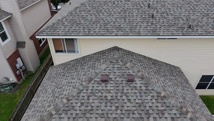 Legacy Home Improvements Picture 1