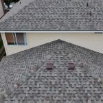 Legacy Home Improvements