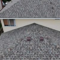 Legacy Home Improvements ico