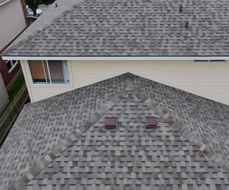 Legacy Home Improvements