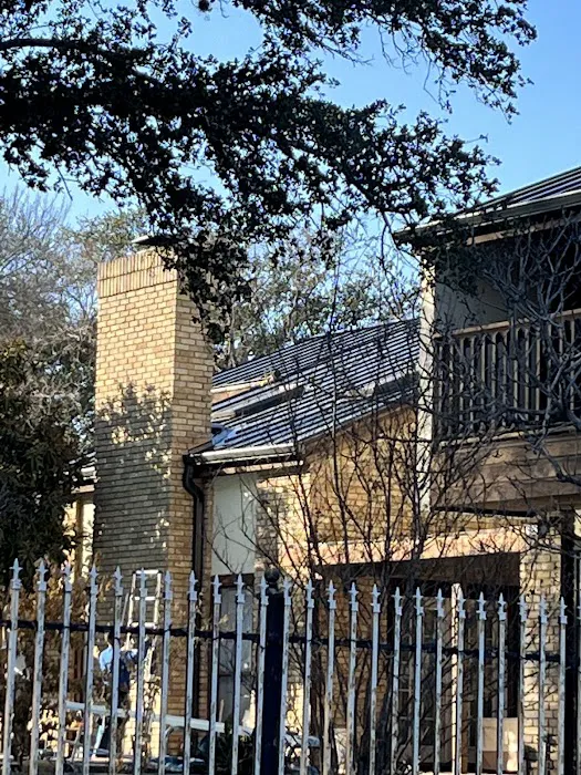 Legacy Home Improvements Picture 4