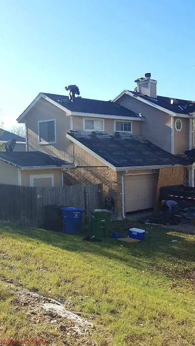 Legacy Home Improvements Picture 6