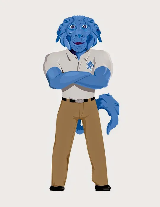 Legacy Home Improvements Picture 5