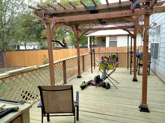 Ranger Roofing & Construction LLC Picture 6