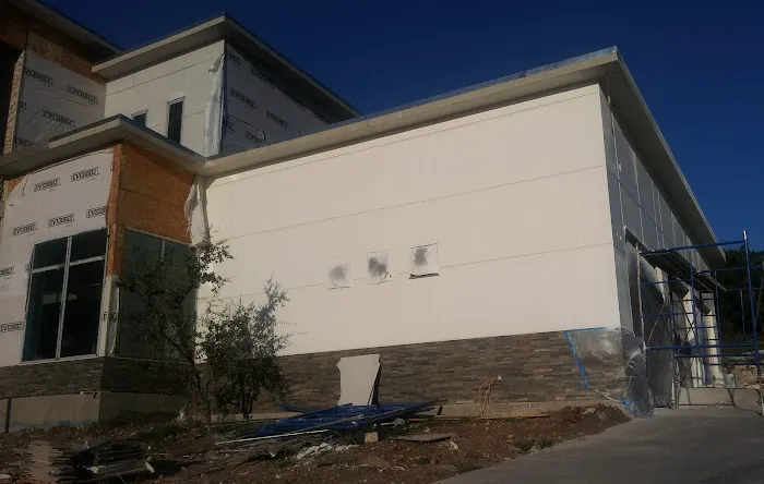 Ranger Roofing & Construction LLC Picture 1