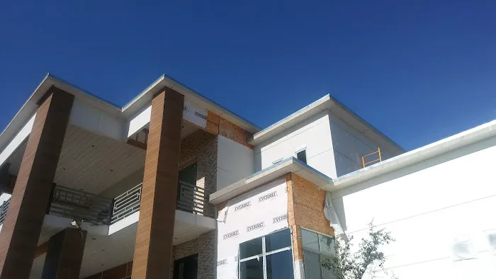 Ranger Roofing & Construction LLC Picture 7