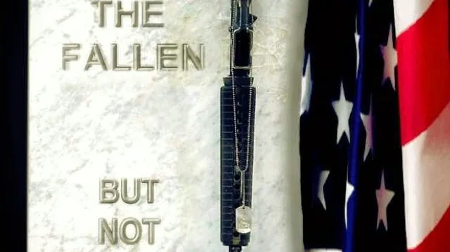 Ranger Roofing & Construction LLC Picture 2