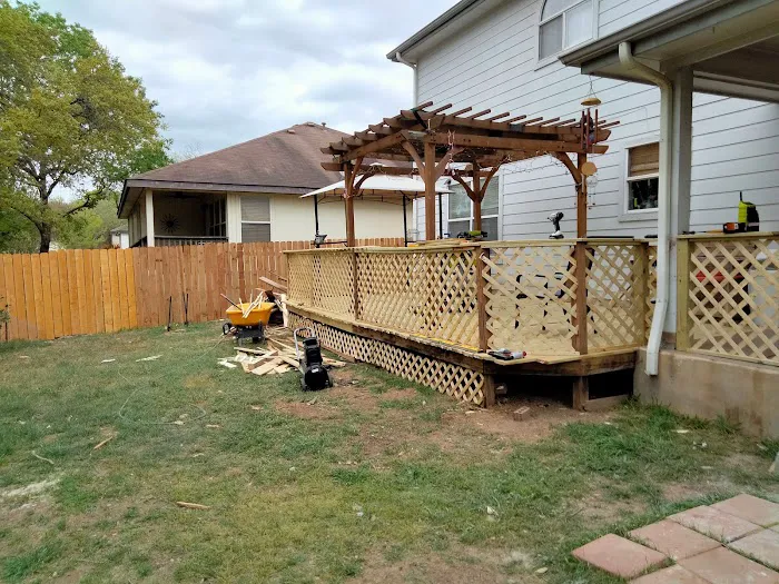 Ranger Roofing & Construction LLC Picture 5