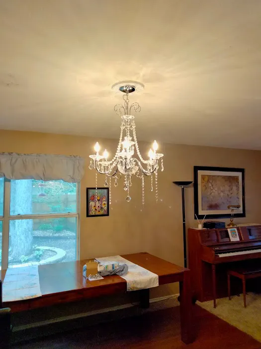 Ranger Roofing & Construction LLC Picture 3