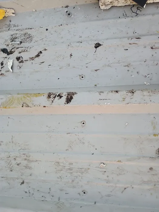 Ranger Roofing & Construction LLC Picture 8