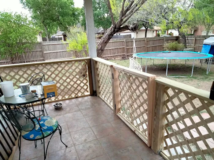 Ranger Roofing & Construction LLC Picture 4