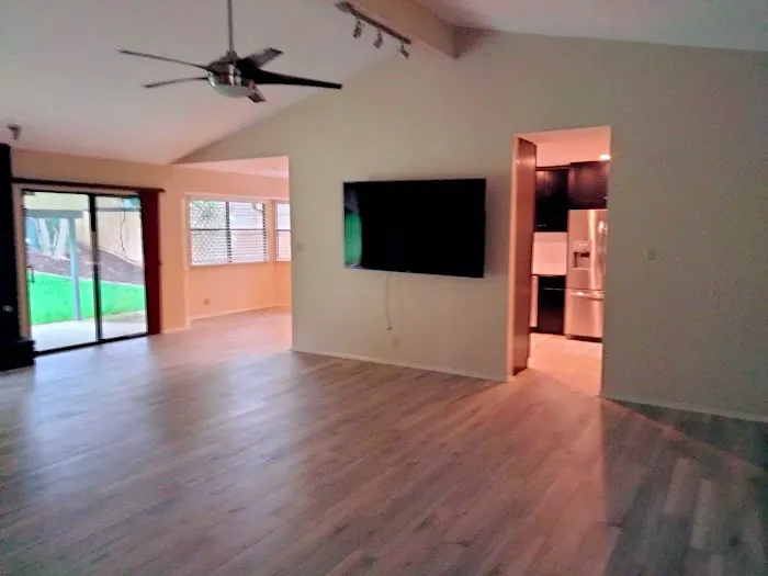 Ranger Roofing & Construction LLC Picture 10